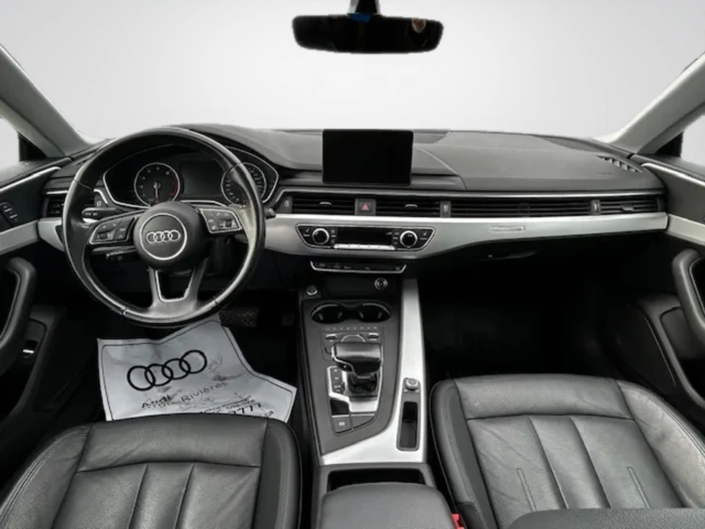 Audi A5 Sportback Premium/Кeyless/Navi/Camera - изображение 8