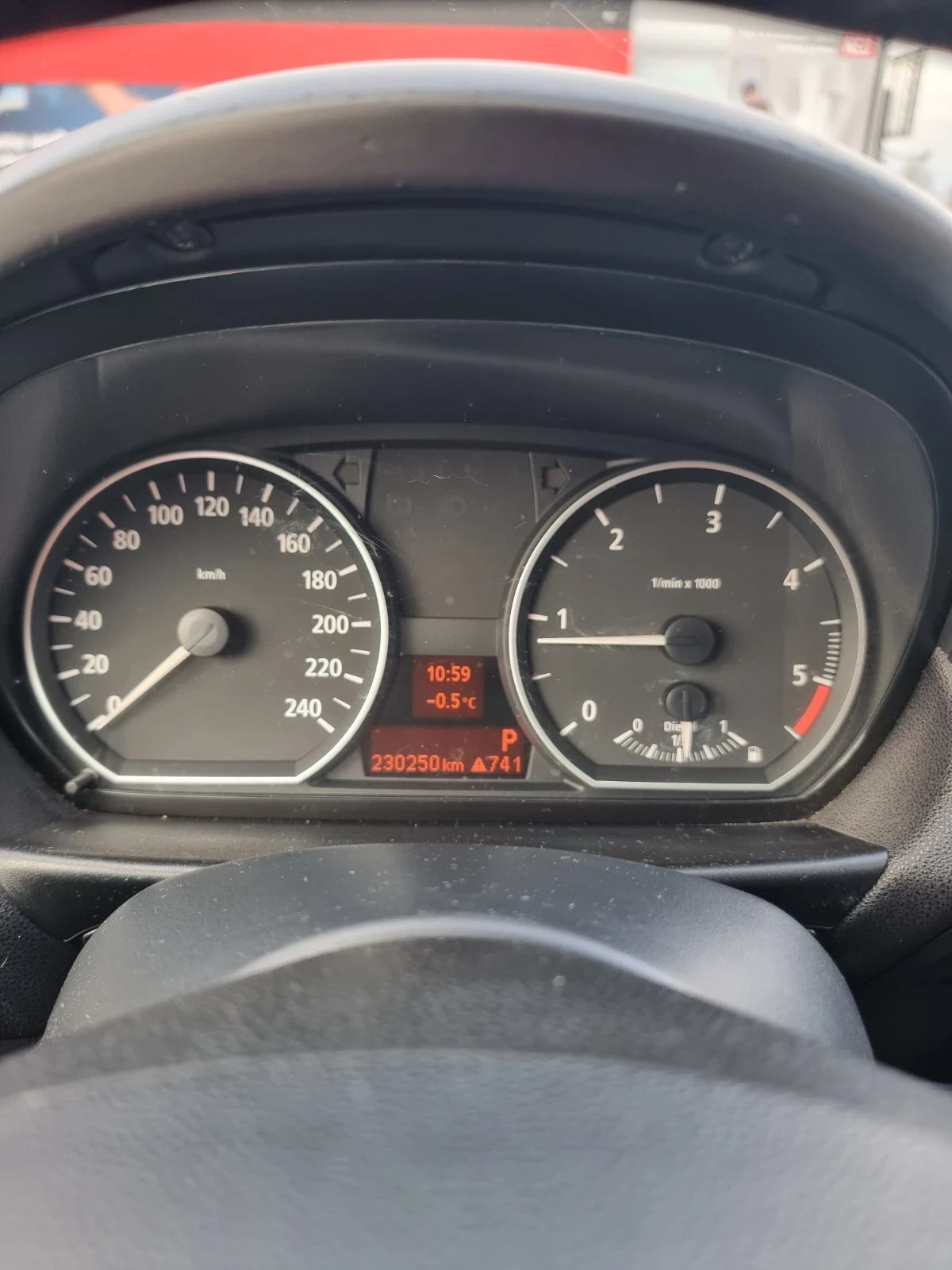 BMW 120 | Mobile.bg � ����������� 14