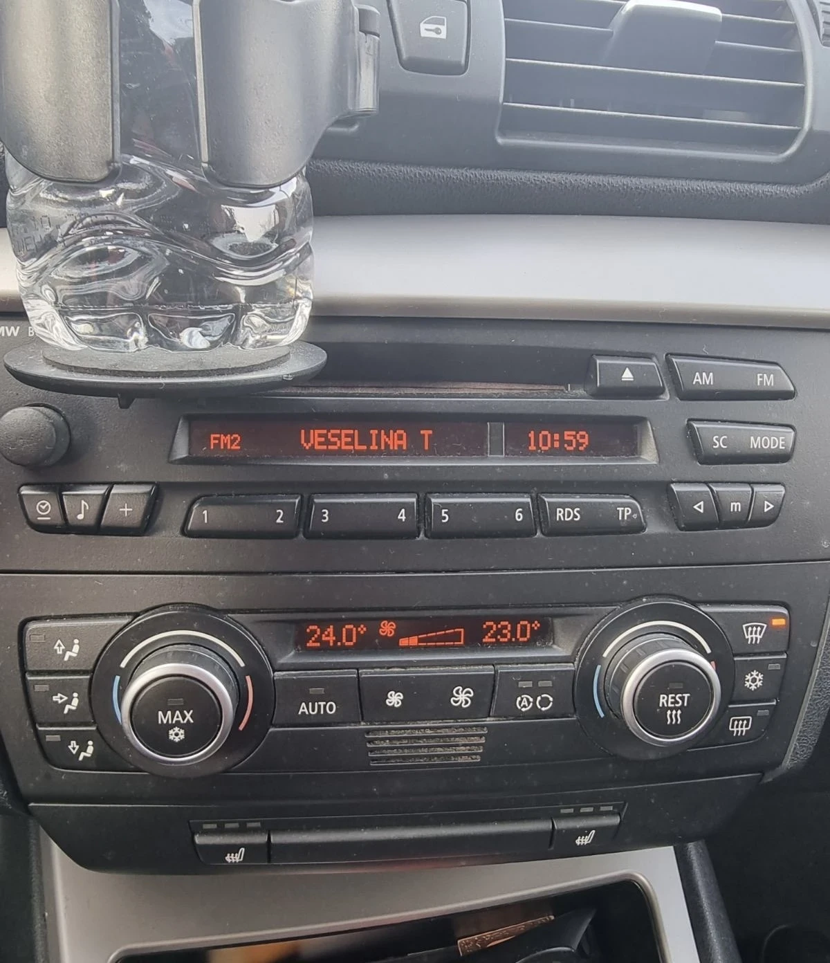 BMW 120 | Mobile.bg � ����������� 12