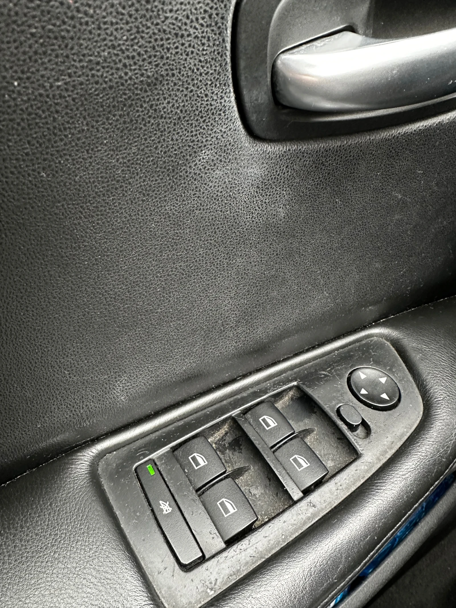 BMW 120  - изображение 10