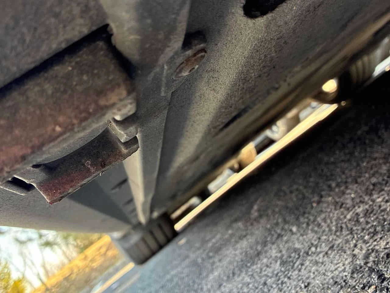 Porsche Panamera 4S / MATRIX / BOSE / ОБДУХВАНЕ , снимка 15 - Автомобили и джипове - 54156338