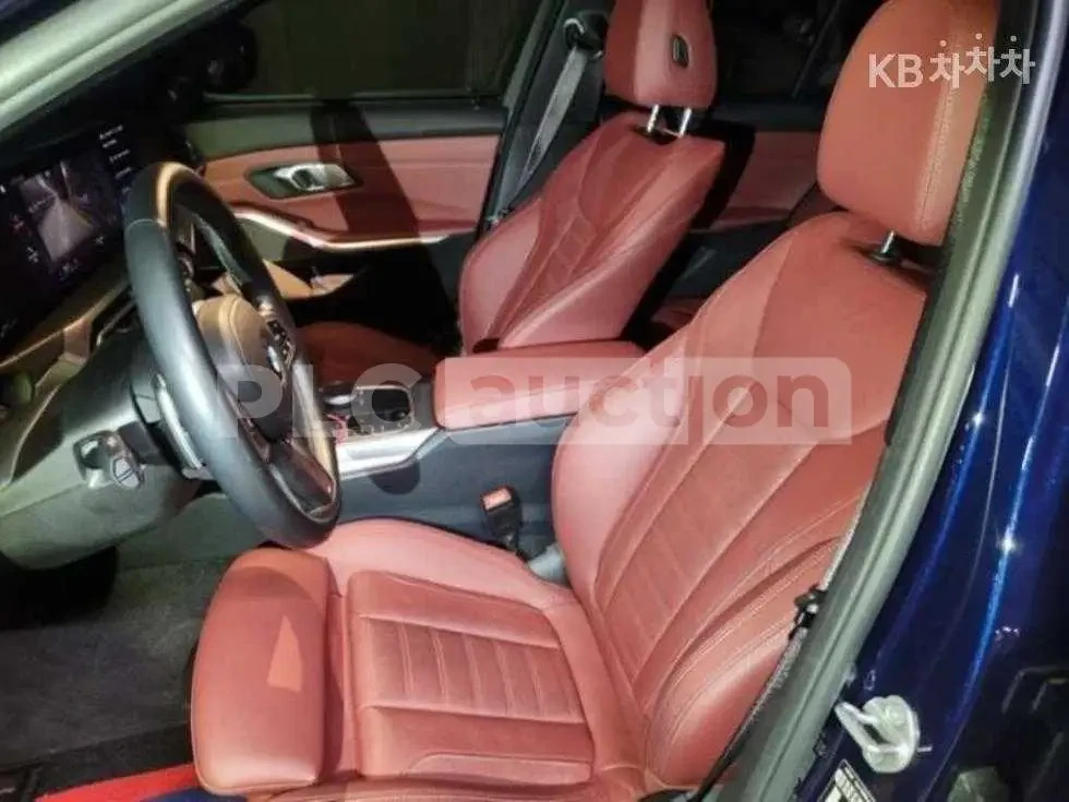 BMW 320 * ��������� * ������� * ������� * ������ | Mobile.bg � ����������� 4