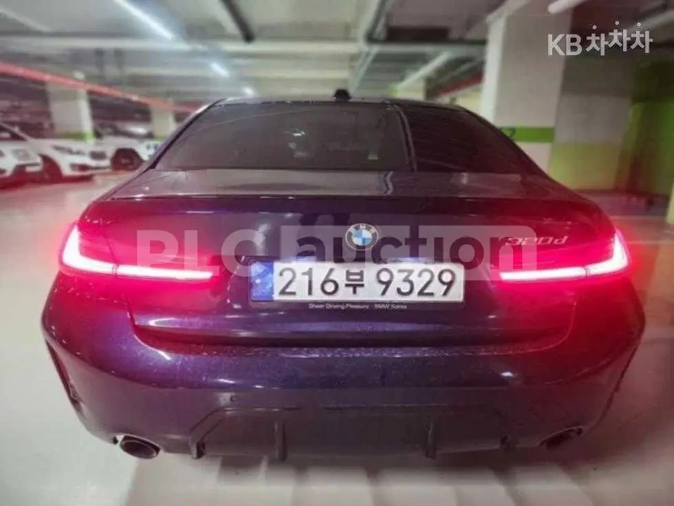 BMW 320 * ��������� * ������� * ������� * ������ | Mobile.bg � ����������� 3