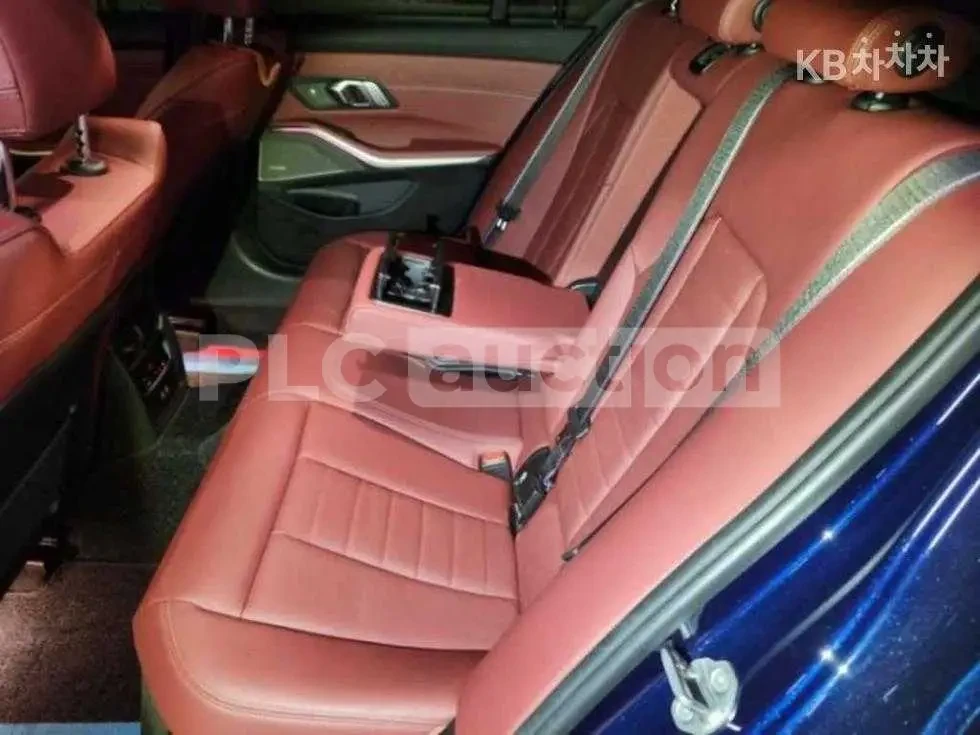 BMW 320 * ��������� * ������� * ������� * ������ | Mobile.bg � ����������� 5