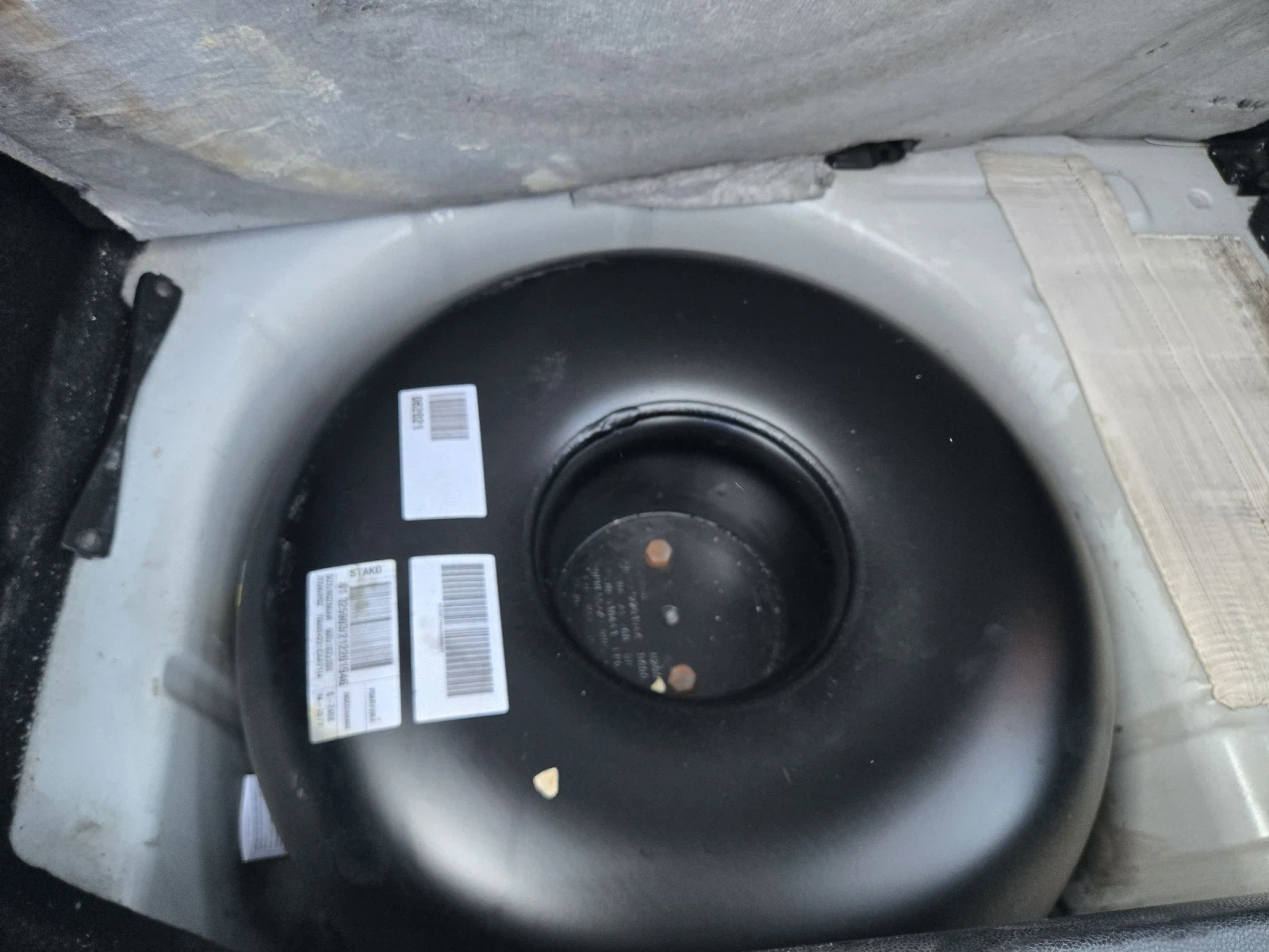 Ford Fiesta | Mobile.bg � ����������� 7