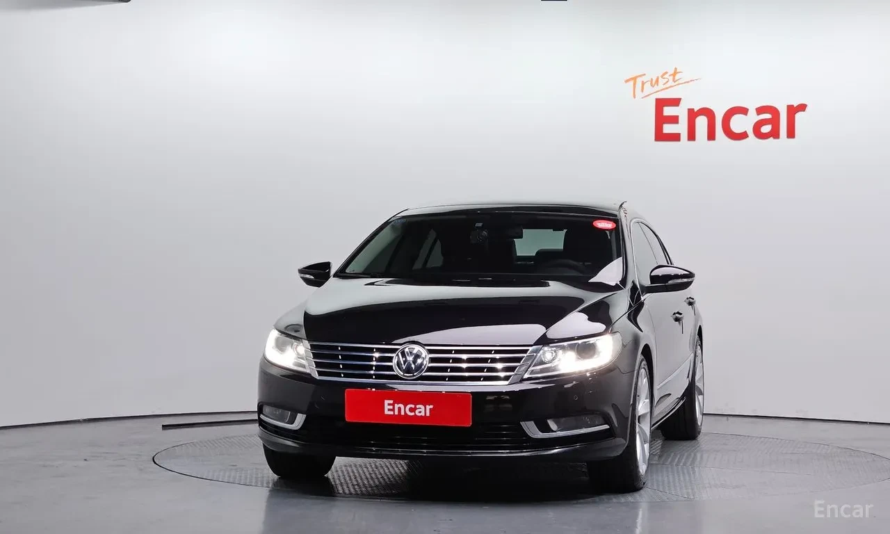 VW CC  Facelift * Камера/Кожа/Подгрев/Обдухване* , снимка 2 - Автомобили и джипове - 54894821