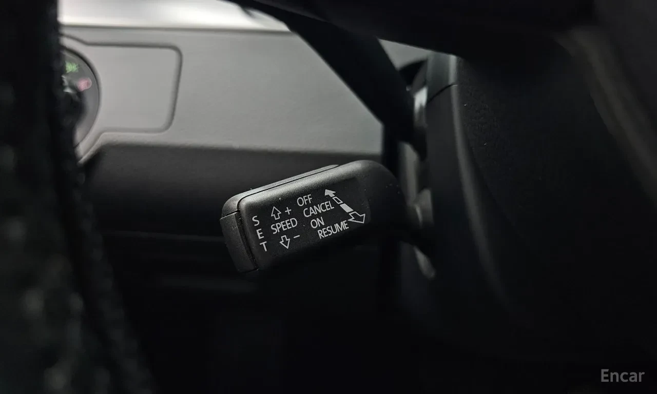VW CC  Facelift * Камера/Кожа/Подгрев/Обдухване* , снимка 12 - Автомобили и джипове - 54894821