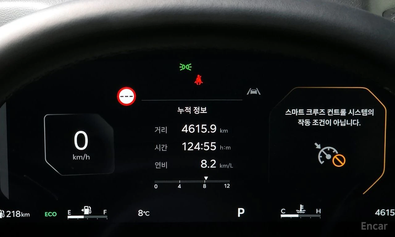 Kia K8 3.5* LPG* PRESTIGE* ���������* �����* 360������* � | Mobile.bg � ����������� 13