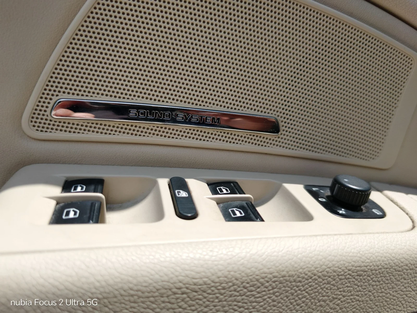 Skoda Superb, снимка 11 - Автомобили и джипове - 54987867