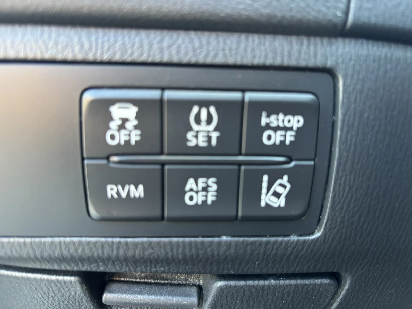 Mazda 6 2.0i SKYACTIV ATTRACTION | Mobile.bg � ����������� 17