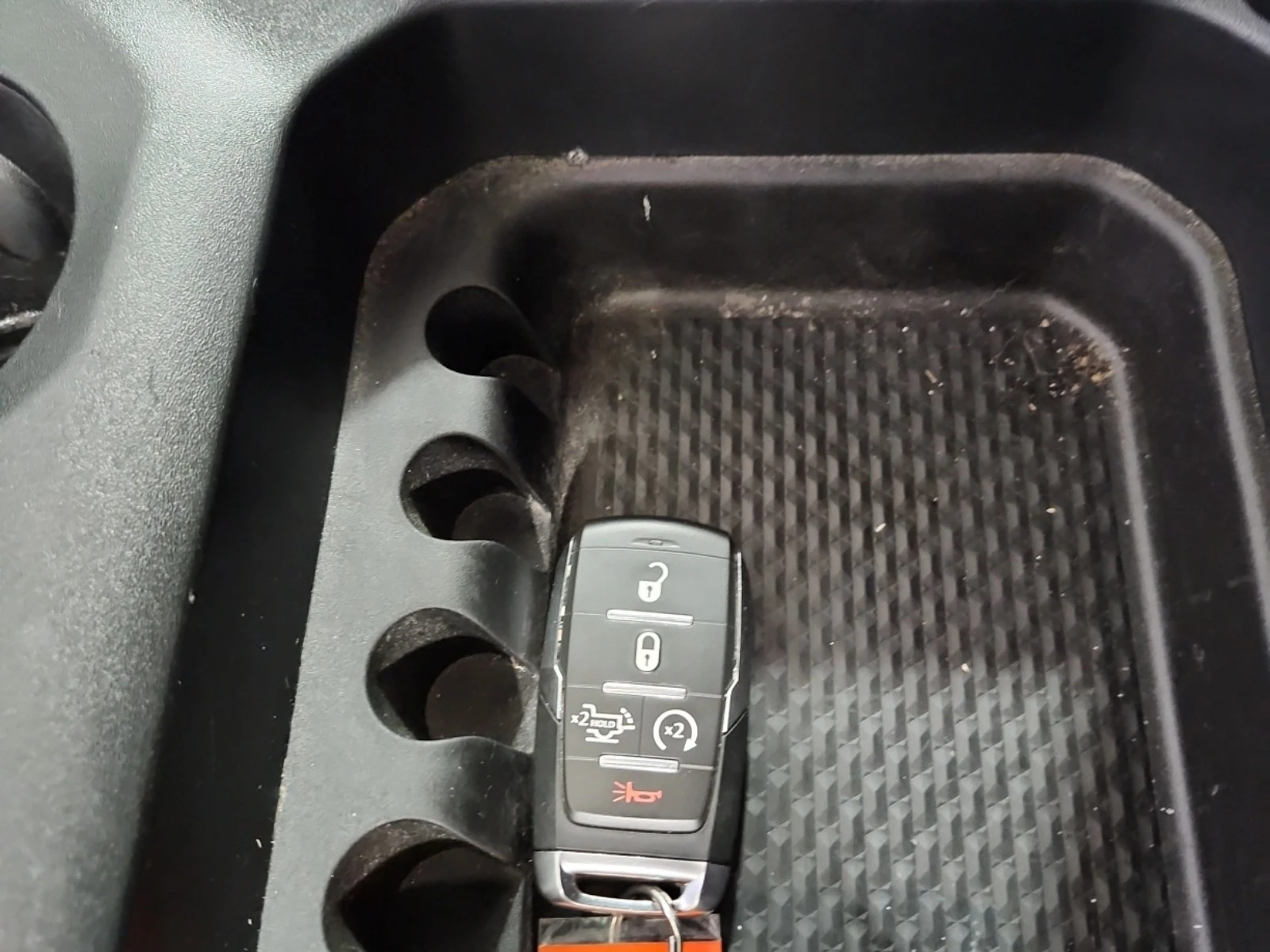 Dodge RAM 3500 6.7L 6cyl 4WD | Mobile.bg � ����������� 8
