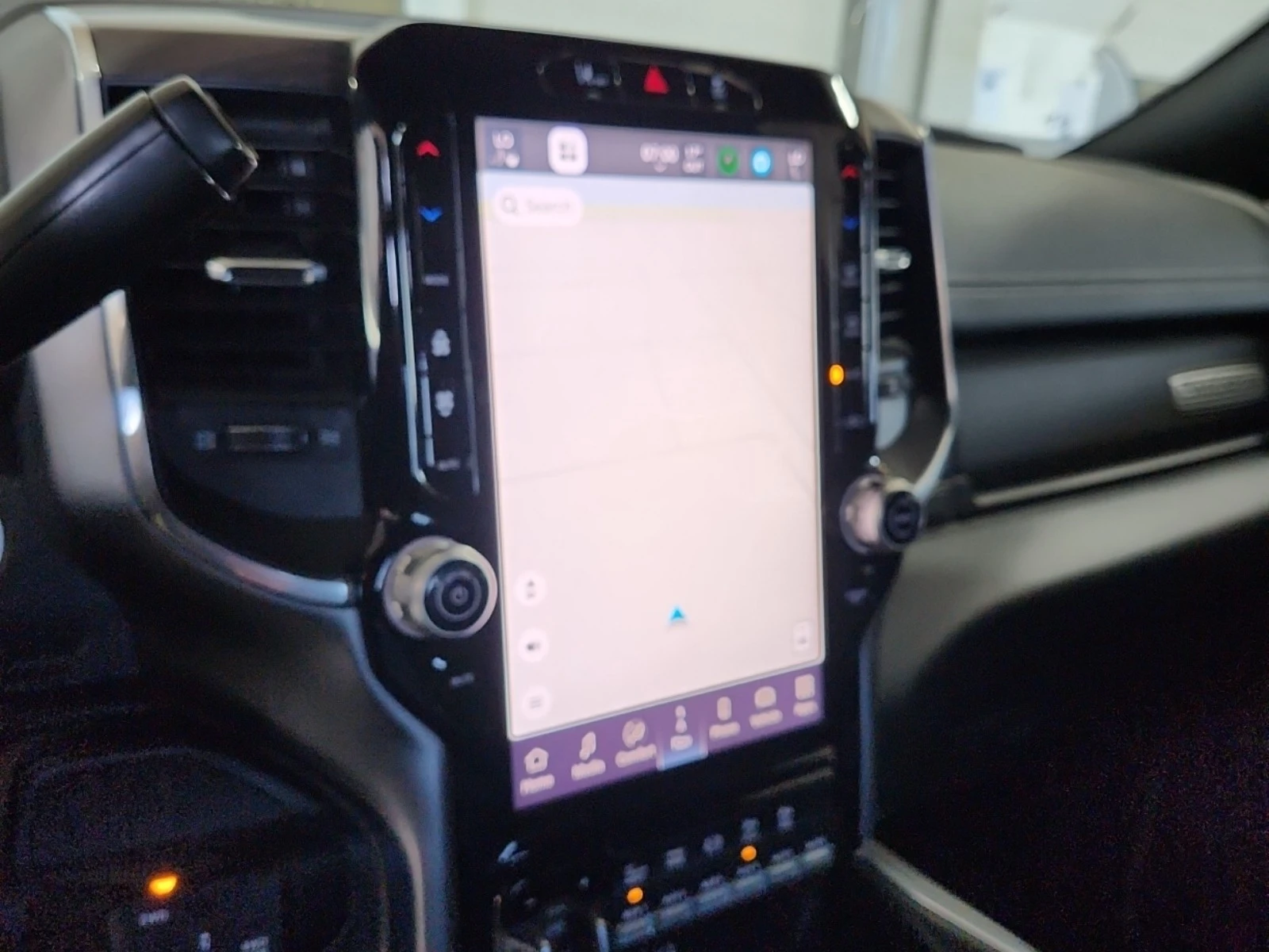 Dodge RAM 3500 6.7L 6cyl 4WD | Mobile.bg � ����������� 11