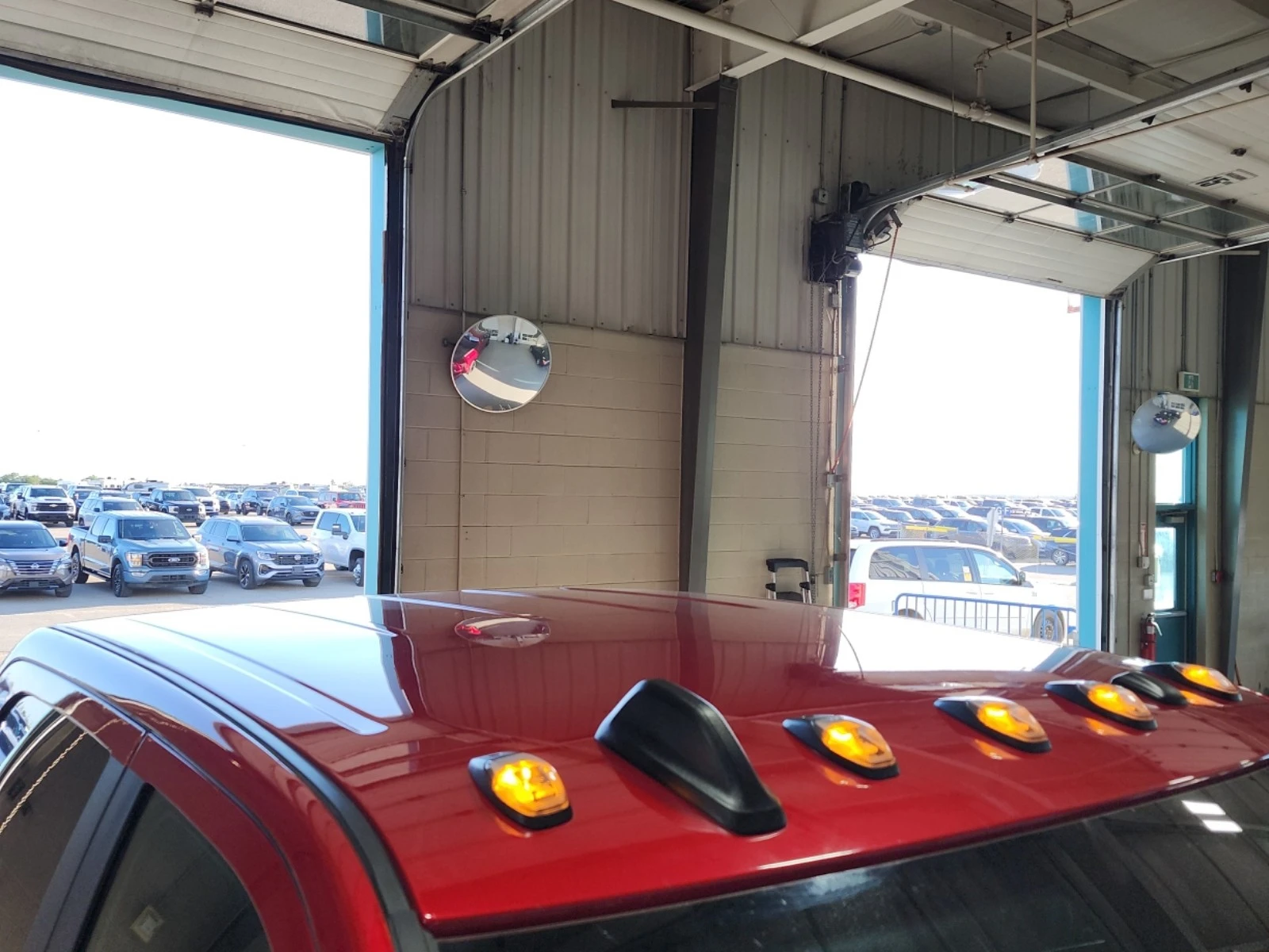Dodge RAM 3500 6.7L 6cyl 4WD | Mobile.bg � ����������� 7
