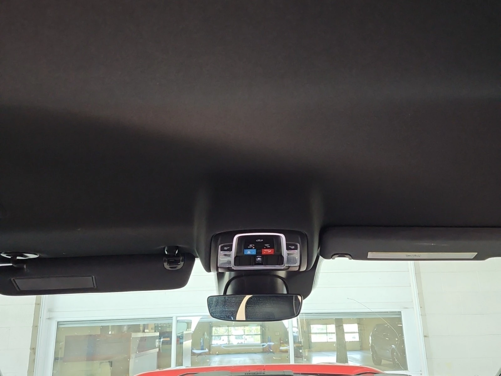 Dodge RAM 3500 6.7L 6cyl 4WD | Mobile.bg � ����������� 13