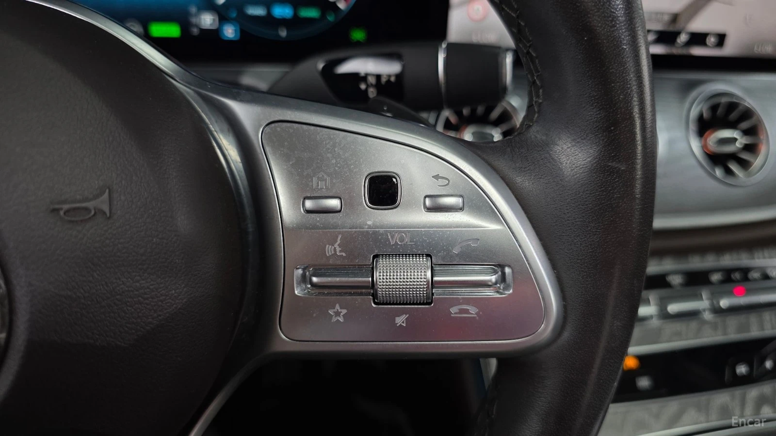 Mercedes-Benz CLS 450 AMG 4MATIC* HUD* ECS* ПАНО* АВТОКРЕДИТ, снимка 13 - Автомобили и джипове - 55692110