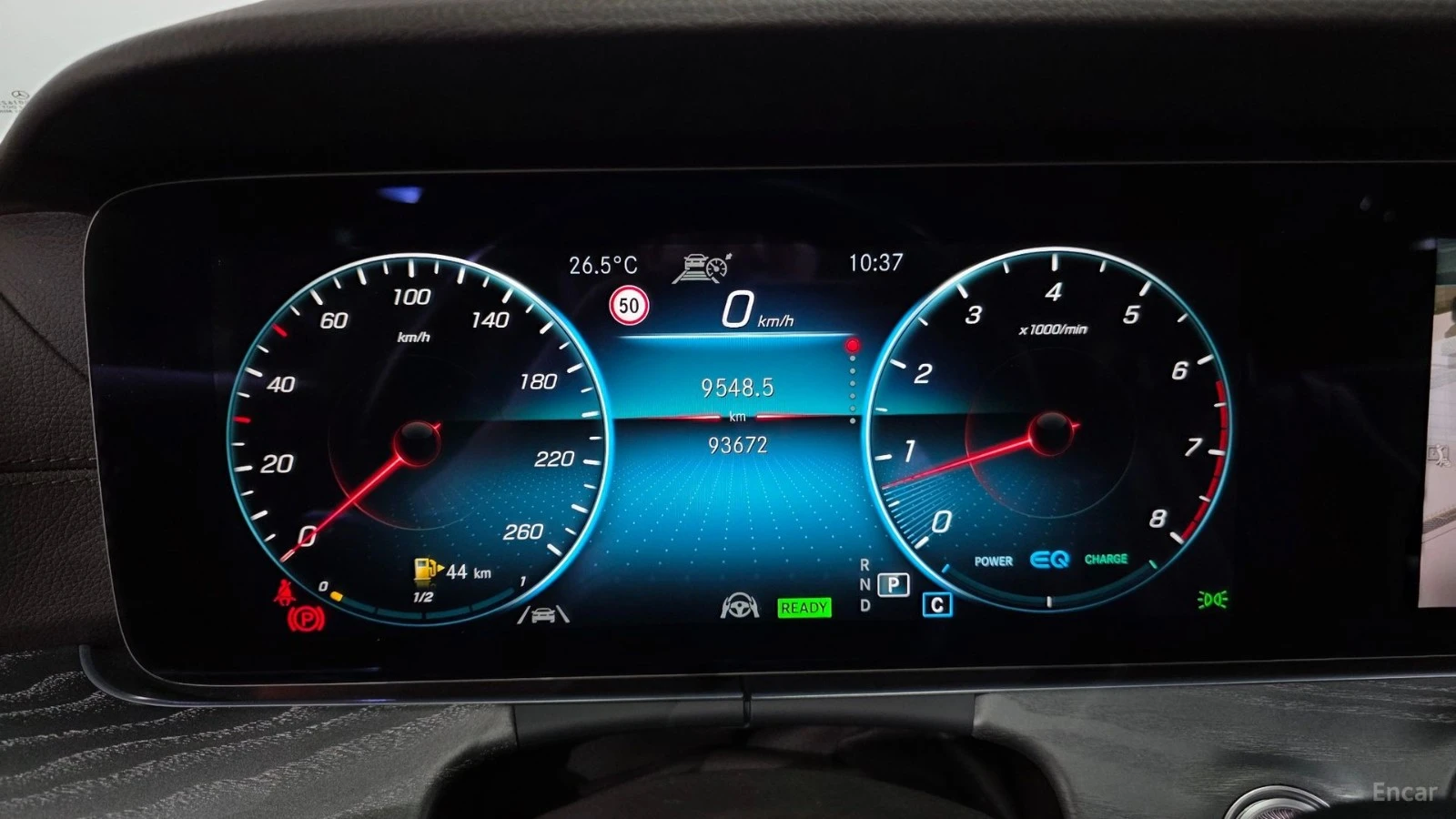 Mercedes-Benz CLS 450 AMG 4MATIC* HUD* ECS* ПАНО* АВТОКРЕДИТ, снимка 6 - Автомобили и джипове - 55692110