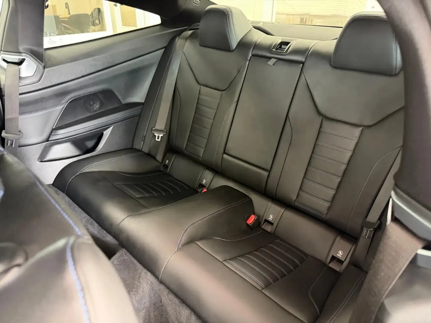BMW 430 М430i M SPORT PRO COUPE* CARBON* , снимка 12 - Автомобили и джипове - 55891123
