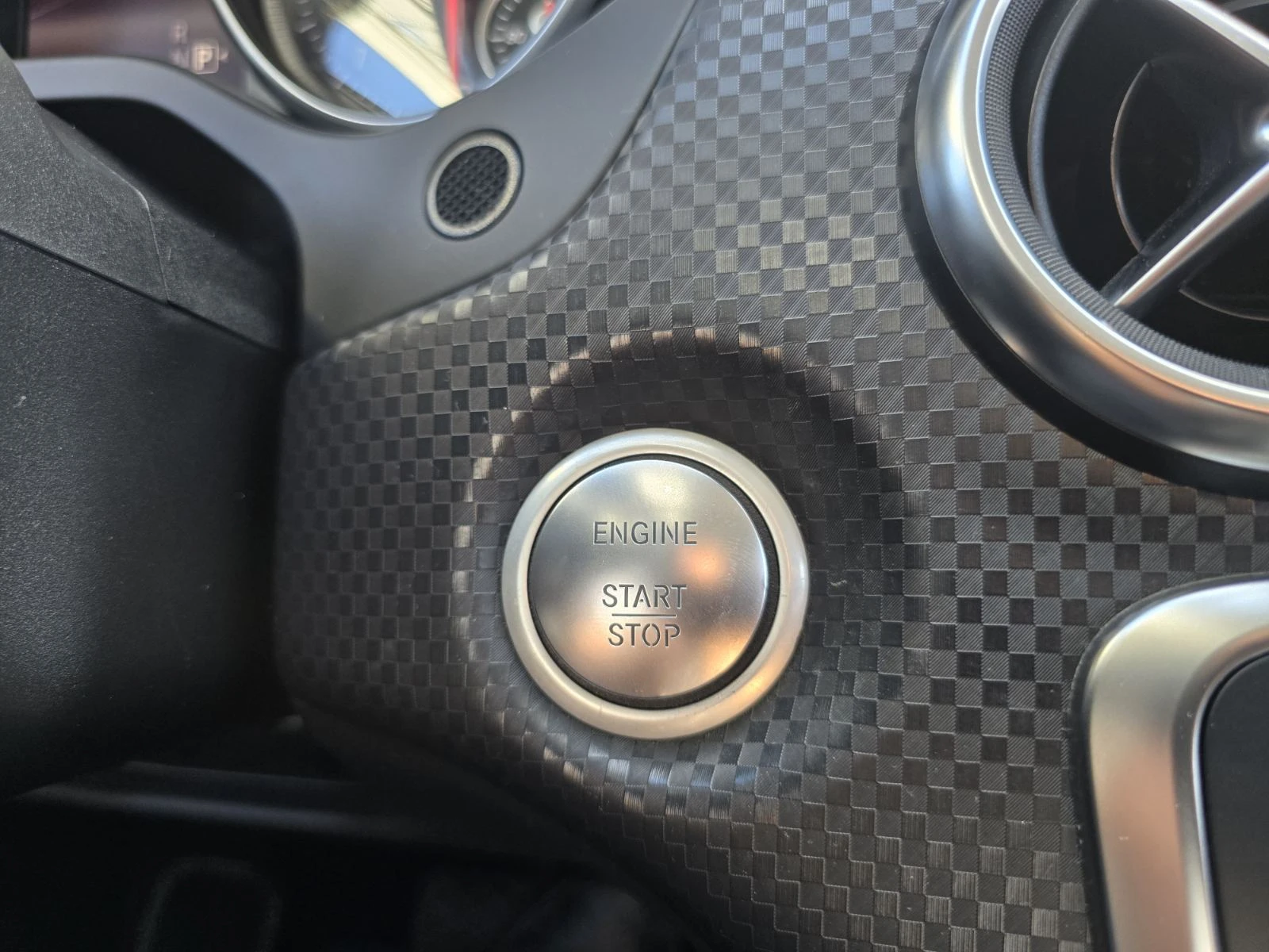 Mercedes-Benz A 200 CDi/83���.��./������ | Mobile.bg � ����������� 13