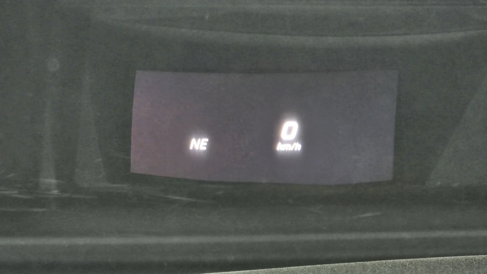 Mercedes-Benz E 220 BLIND SPOT 360 HUD ��� ������ ����* encareu.com | Mobile.bg � ����������� 17