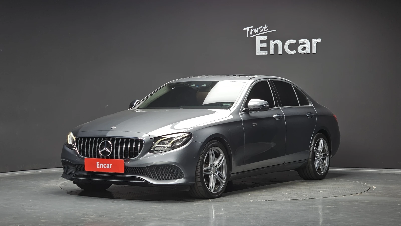 Mercedes-Benz E 220 BLIND SPOT 360 HUD ЛЮК КРАЙНА ЦЕНА* encareu.com