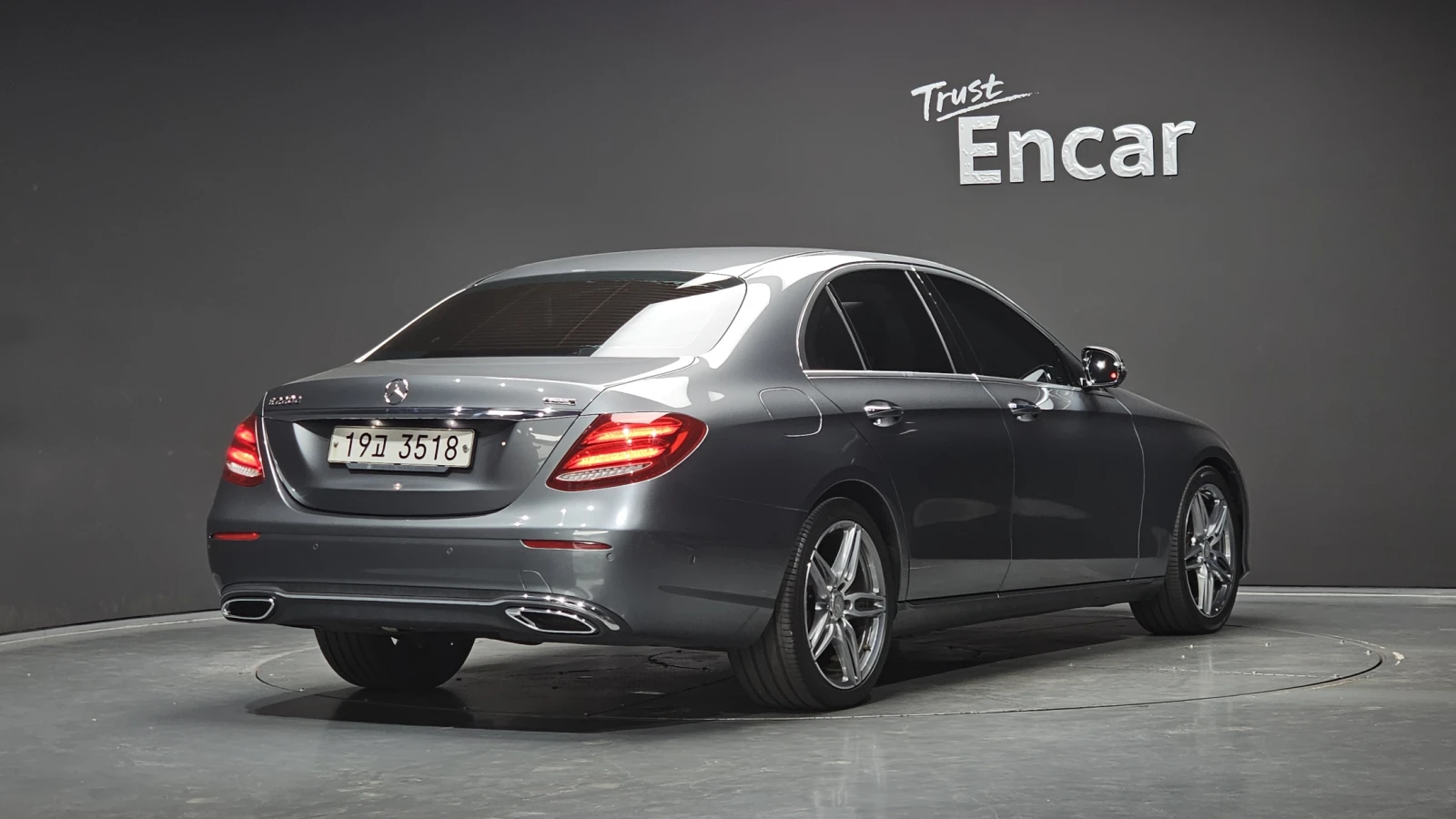 Mercedes-Benz E 220 BLIND SPOT 360 HUD ��� ������ ����* encareu.com | Mobile.bg � ����������� 2