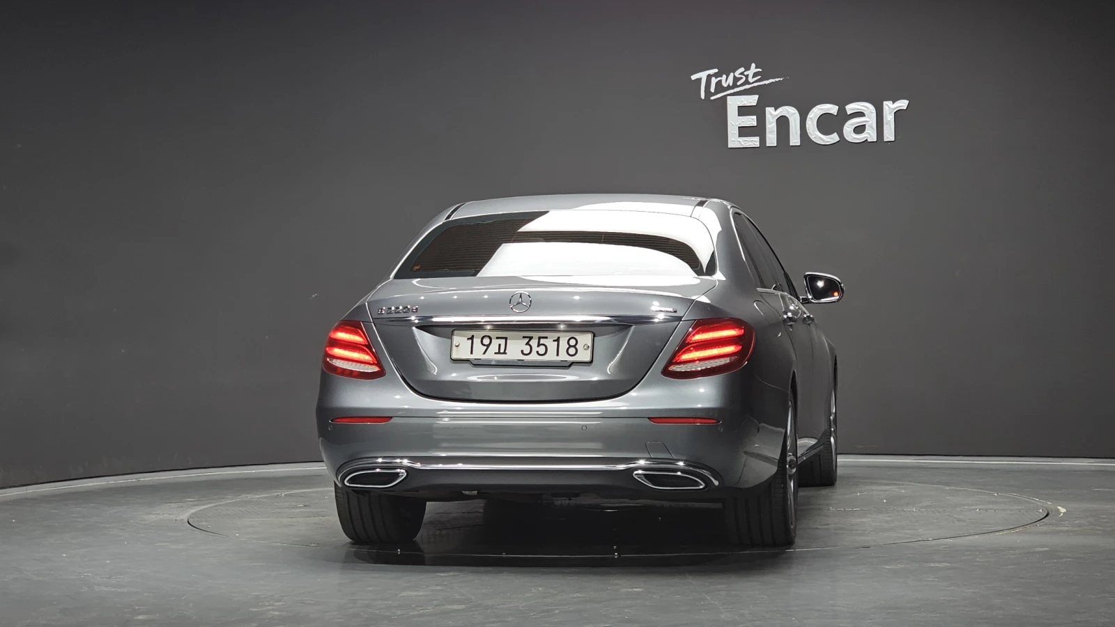Mercedes-Benz E 220 BLIND SPOT 360 HUD ��� ������ ����* encareu.com | Mobile.bg � ����������� 4