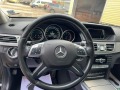Mercedes-Benz E 200 E200 136  - изображение 5