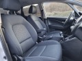 Hyundai Ix20 1.4 6skoros/Klima/Euro-5a - [13] 