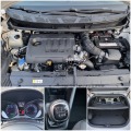 Hyundai Ix20 1.4 6skoros/Klima/Euro-5a - [17] 