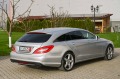 Mercedes-Benz CLS 350 d*4matik*AMG*Камера*Matrix*HarmanKardon*Ambient - изображение 5