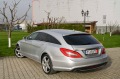 Mercedes-Benz CLS 350 d*4matik*AMG*Камера*Matrix*HarmanKardon*Ambient - изображение 7