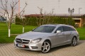 Mercedes-Benz CLS 350 d*4matik*AMG*Камера*Matrix*HarmanKardon*Ambient - изображение 8