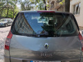 Renault Scenic  - изображение 7