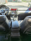 BMW 330 3ка дизел - изображение 8
