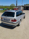 BMW 330 3ка дизел - изображение 4