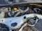 Обява за продажба на Dacia Lodgy 1.2 Турбо ~11 лв. - изображение 6