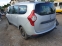 Обява за продажба на Dacia Lodgy 1.2 Турбо ~11 лв. - изображение 2