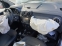 Обява за продажба на Dacia Lodgy 1.2 Турбо ~11 лв. - изображение 3