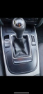 Обява за продажба на Audi A4 2.0TDI На Части  ~13 лв. - изображение 4
