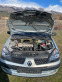 Обява за продажба на Renault Clio КЛИМА ~2 550 лв. - изображение 6