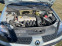 Обява за продажба на Renault Clio КЛИМА ~2 550 лв. - изображение 7