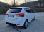 Обява за продажба на Hyundai Ix20 1.4 6skoros/Klima/Euro-5a ~11 350 лв. - изображение 4