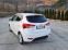 Обява за продажба на Hyundai Ix20 1.4 6skoros/Klima/Euro-5a ~11 350 лв. - изображение 3