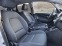Обява за продажба на Hyundai Ix20 1.4 6skoros/Klima/Euro-5a ~11 350 лв. - изображение 11