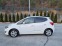 Обява за продажба на Hyundai Ix20 1.4 6skoros/Klima/Euro-5a ~11 350 лв. - изображение 2