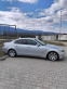 Обява за продажба на BMW 530 ~8 000 лв. - изображение 9