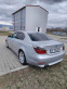 Обява за продажба на BMW 530 ~7 999 лв. - изображение 6