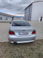 Обява за продажба на BMW 530 ~8 000 лв. - изображение 5