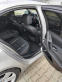Обява за продажба на BMW 530 ~8 000 лв. - изображение 4