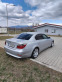 Обява за продажба на BMW 530 ~7 999 лв. - изображение 8